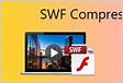 5 melhores métodos para reproduzir o SWF no Windows Ma